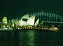 australia - sydney opera house 2.jpg